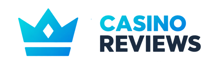 Casino Reviews