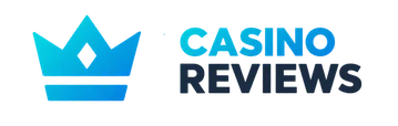 Casino Reviews