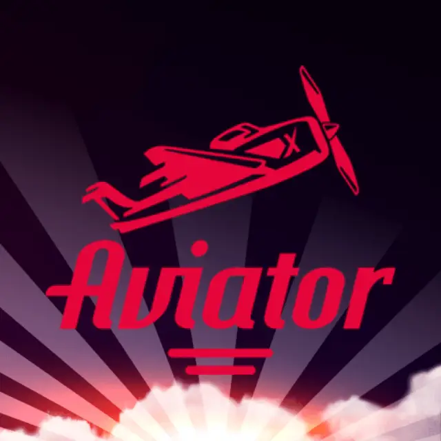 Aviator демо
