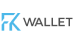 FKwallet