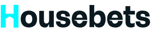 Housebets Casino