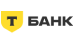 Т-Банк