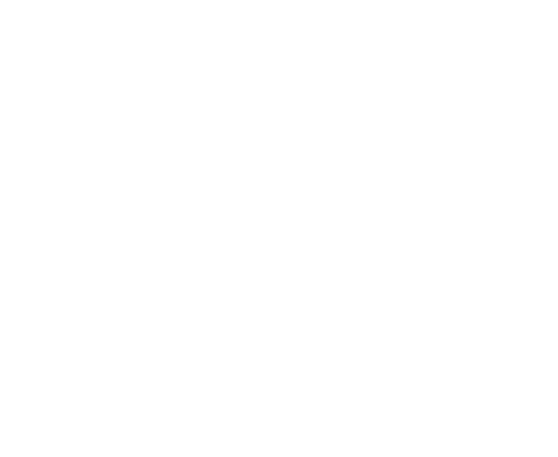 1win казино
