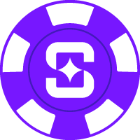 Shuffle Token (SHFL)