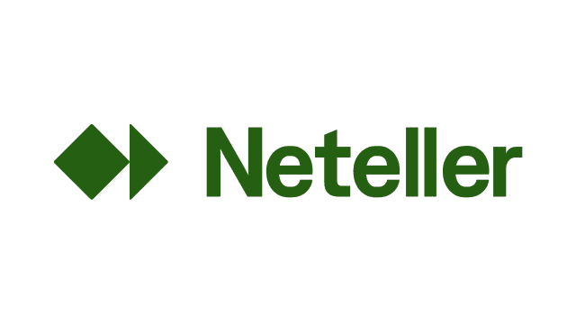 Neteller