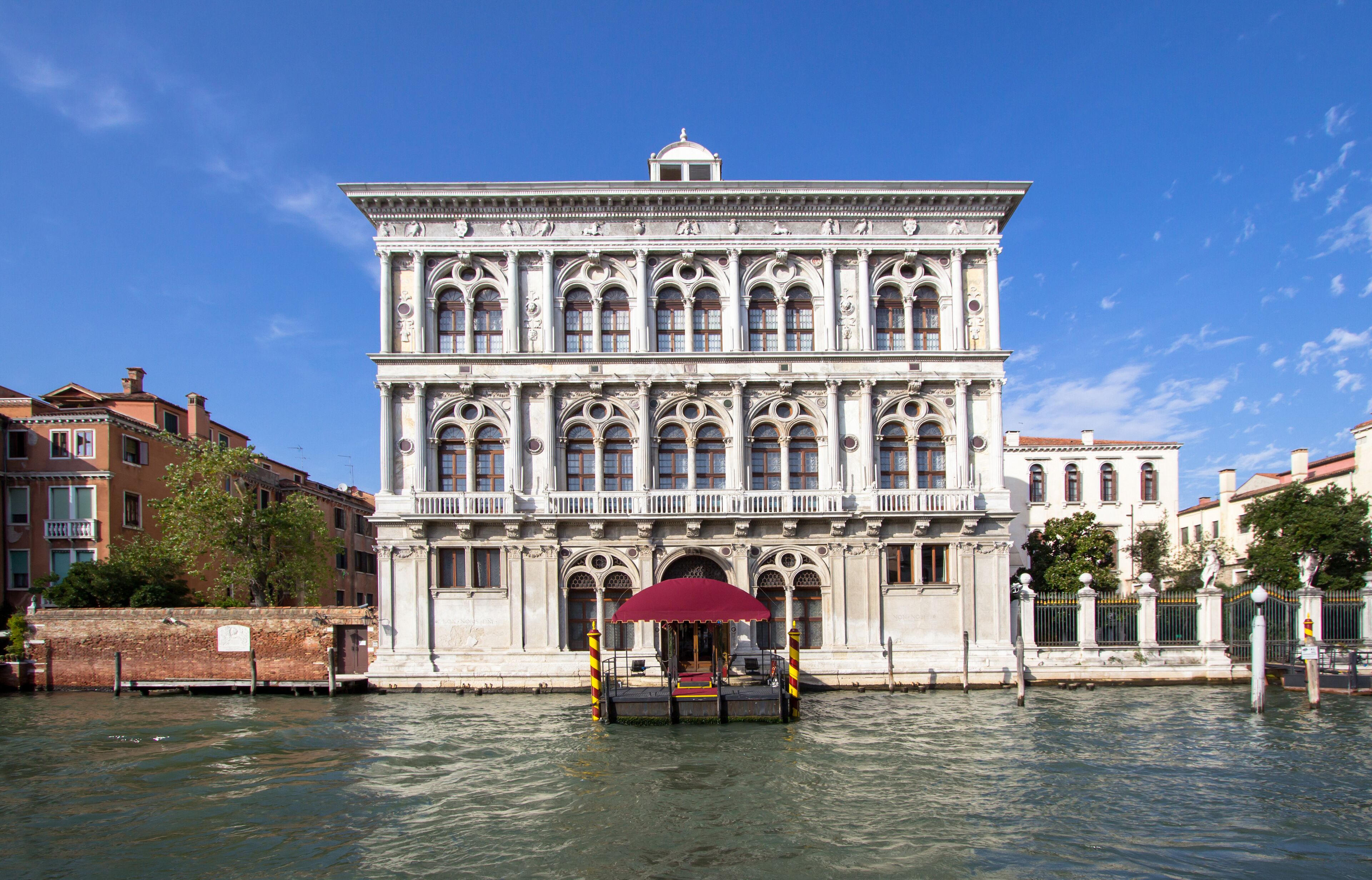 Casinò di Venezia