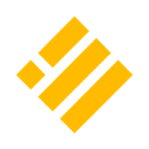 Binance USD