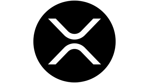 Ripple (XRP)